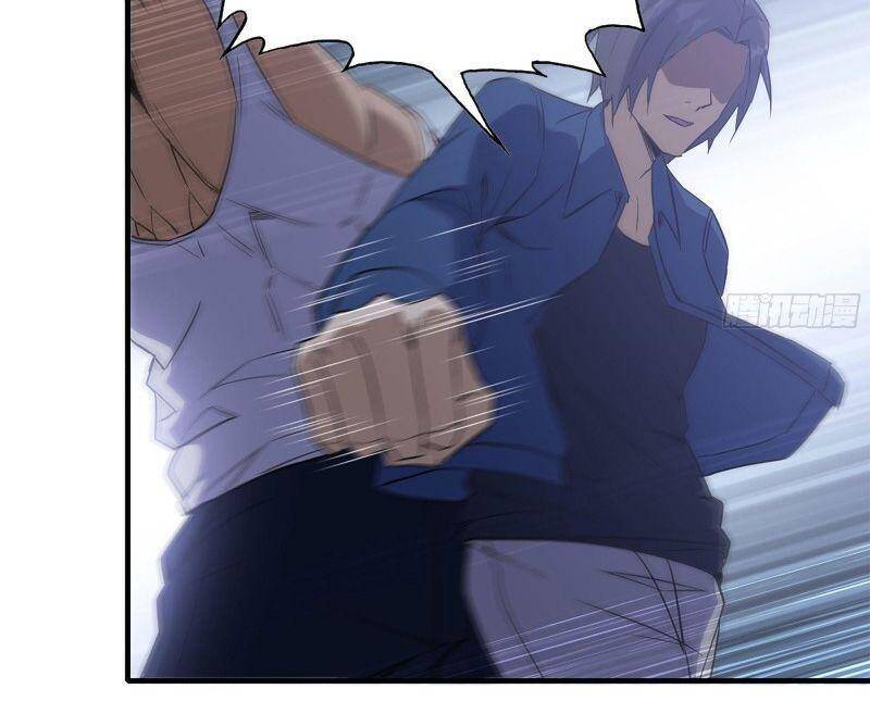 Tôi Chuyển Vàng Tại Mạt Thế chapter 175 - Upload bởi truyensieuhay.com
