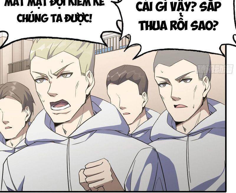 Tôi Chuyển Vàng Tại Mạt Thế chapter 175 - Upload bởi truyensieuhay.com