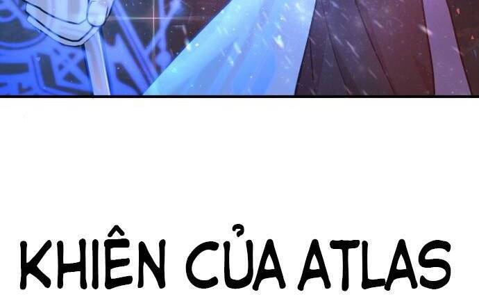 Sự trở lại của anh hùng diệt thế chapter 7 - Upload bởi truyensieuhay.com