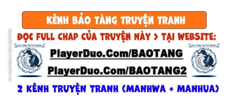 Sự trở lại của anh hùng diệt thế chapter 7 - Upload bởi truyensieuhay.com