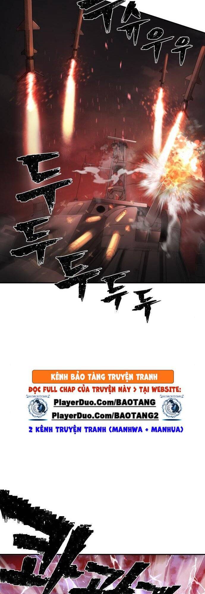 Sự trở lại của anh hùng diệt thế chapter 7 - Upload bởi truyensieuhay.com