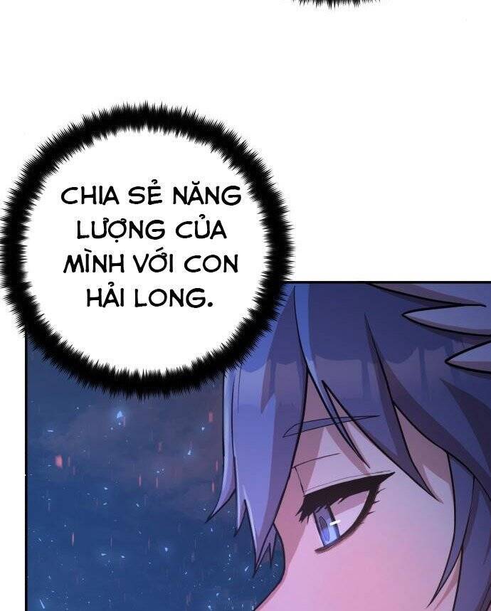 Sự trở lại của anh hùng diệt thế chapter 7 - Upload bởi truyensieuhay.com