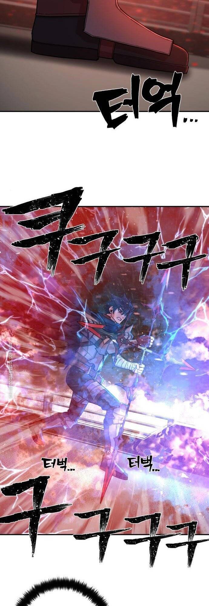 Sự trở lại của anh hùng diệt thế chapter 7 - Upload bởi truyensieuhay.com