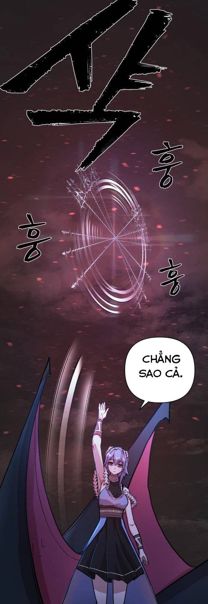 Sự trở lại của anh hùng diệt thế chapter 7 - Upload bởi truyensieuhay.com