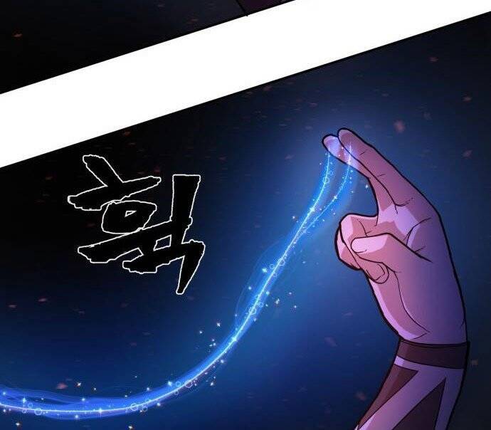Sự trở lại của anh hùng diệt thế chapter 7 - Upload bởi truyensieuhay.com