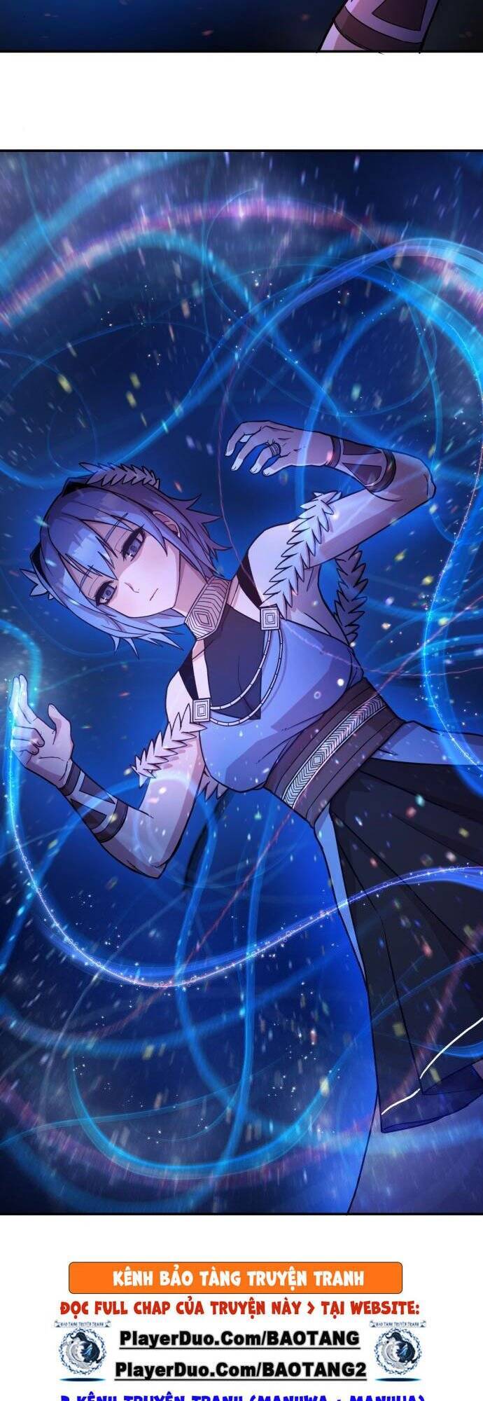 Sự trở lại của anh hùng diệt thế chapter 7 - Upload bởi truyensieuhay.com