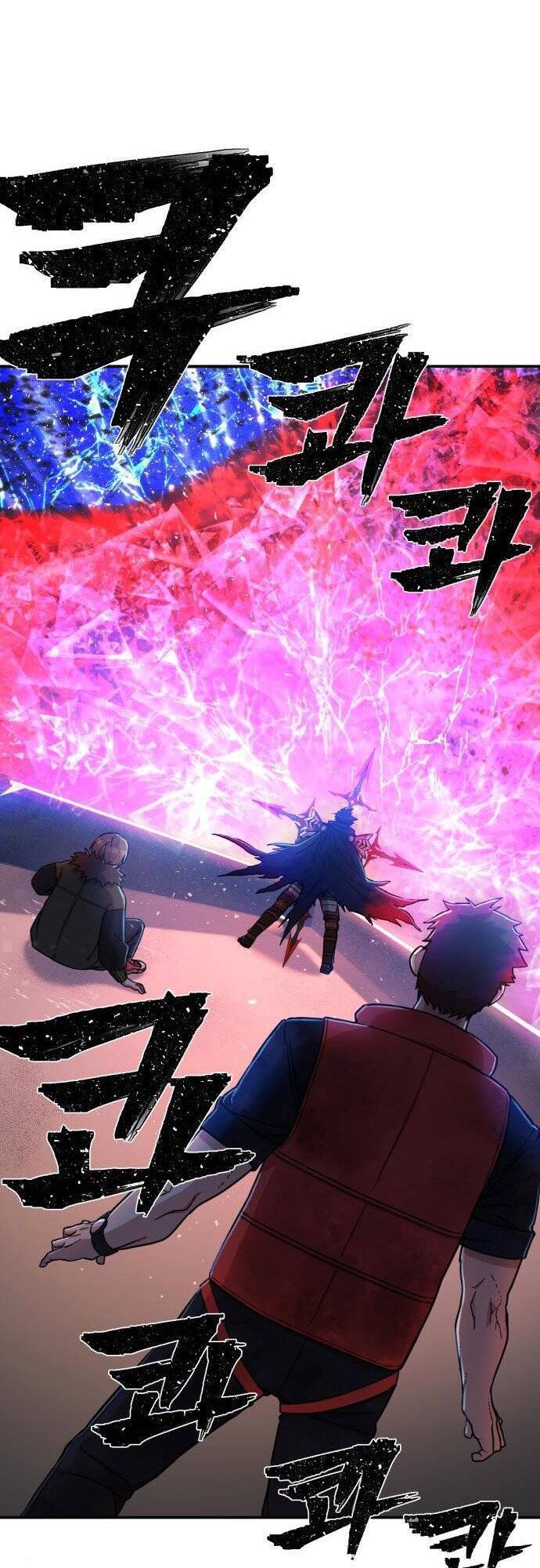 Sự trở lại của anh hùng diệt thế chapter 7 - Upload bởi truyensieuhay.com