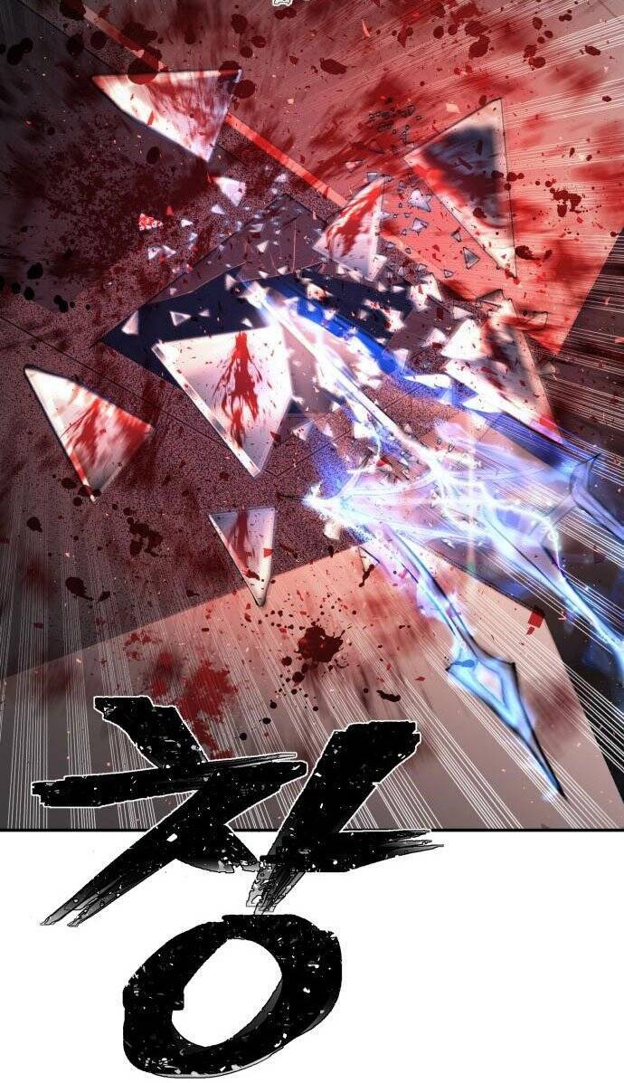Sự trở lại của anh hùng diệt thế chapter 7 - Upload bởi truyensieuhay.com