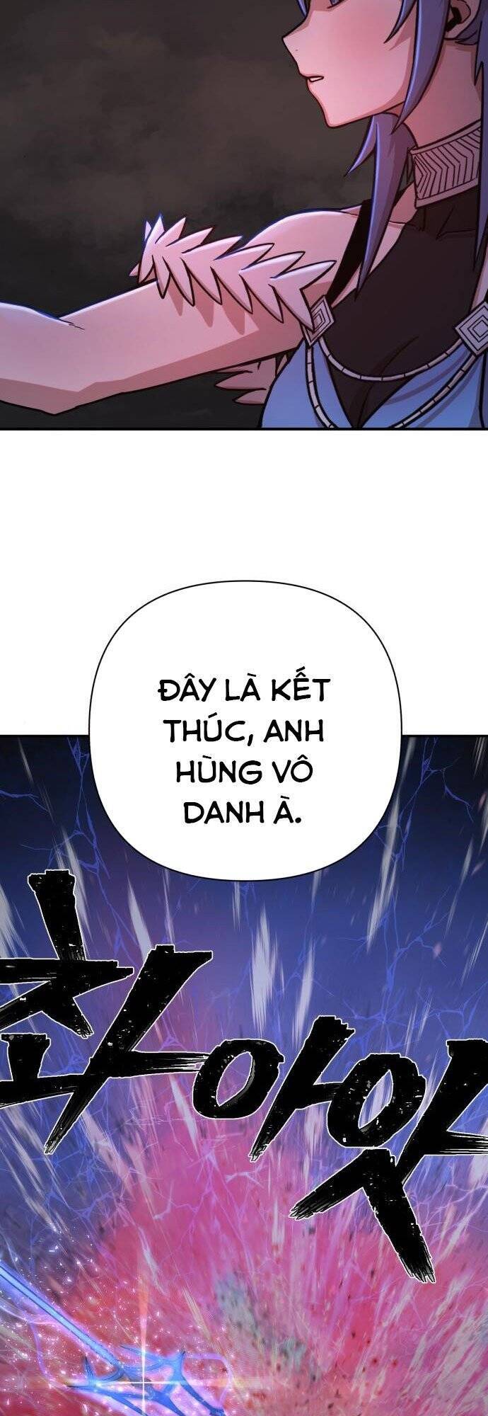 Sự trở lại của anh hùng diệt thế chapter 7 - Upload bởi truyensieuhay.com