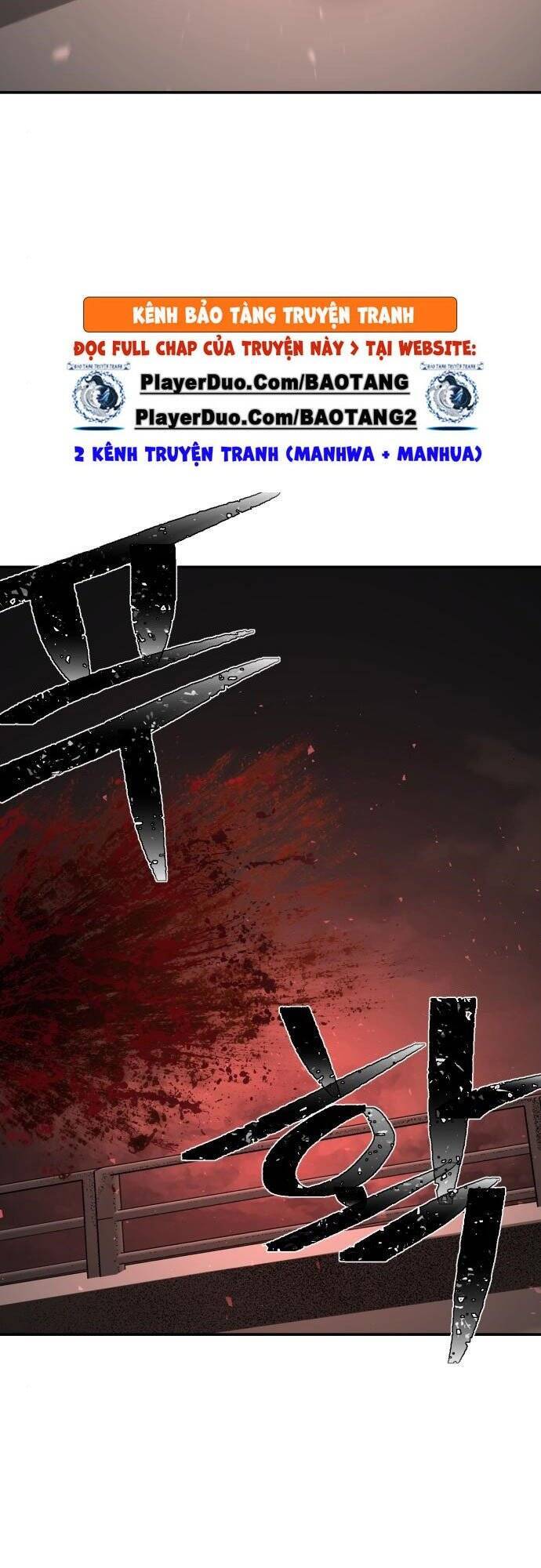 Sự trở lại của anh hùng diệt thế chapter 7 - Upload bởi truyensieuhay.com