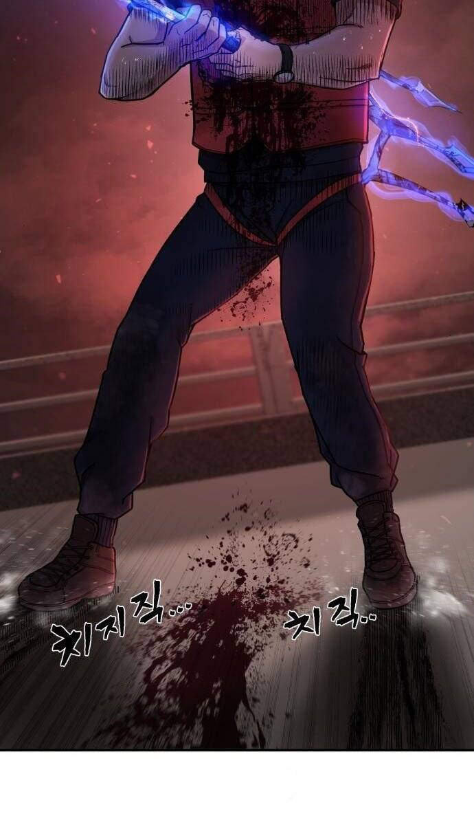 Sự trở lại của anh hùng diệt thế chapter 7 - Upload bởi truyensieuhay.com