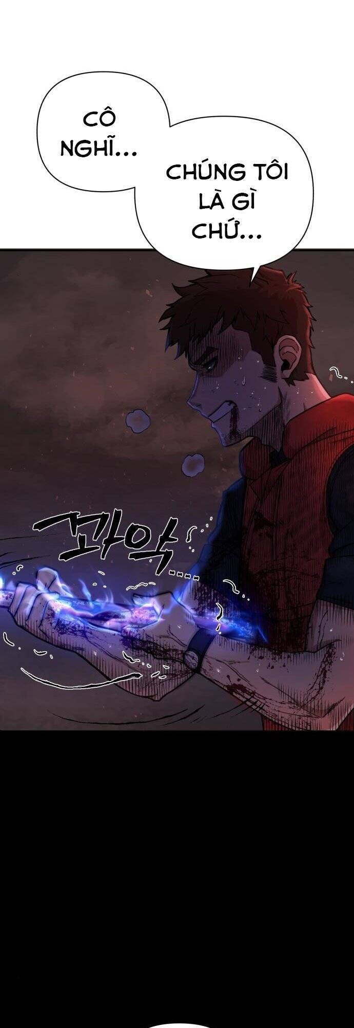 Sự trở lại của anh hùng diệt thế chapter 7 - Upload bởi truyensieuhay.com