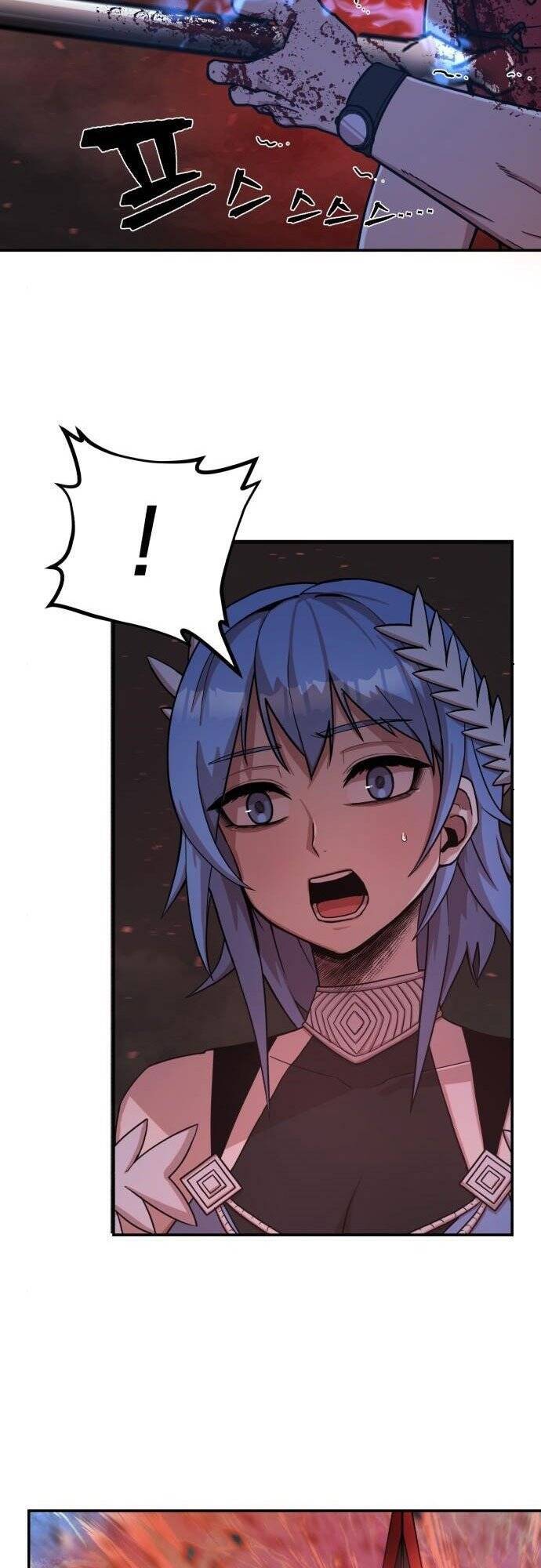 Sự trở lại của anh hùng diệt thế chapter 7 - Upload bởi truyensieuhay.com