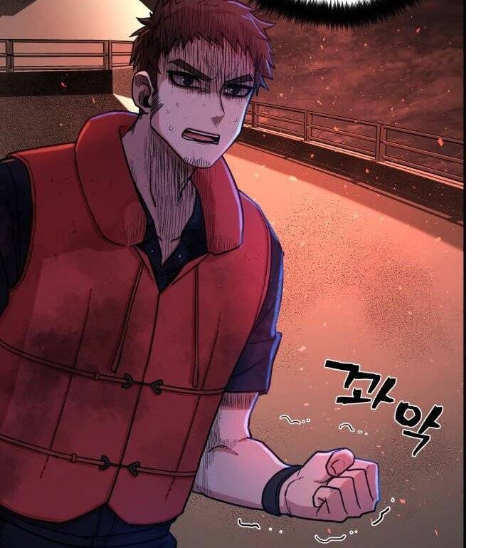 Sự trở lại của anh hùng diệt thế chapter 7 - Upload bởi truyensieuhay.com