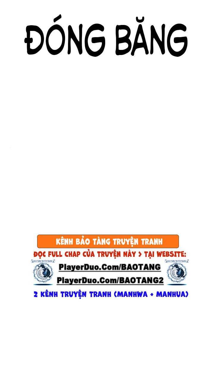 Sự trở lại của anh hùng diệt thế chapter 7 - Upload bởi truyensieuhay.com