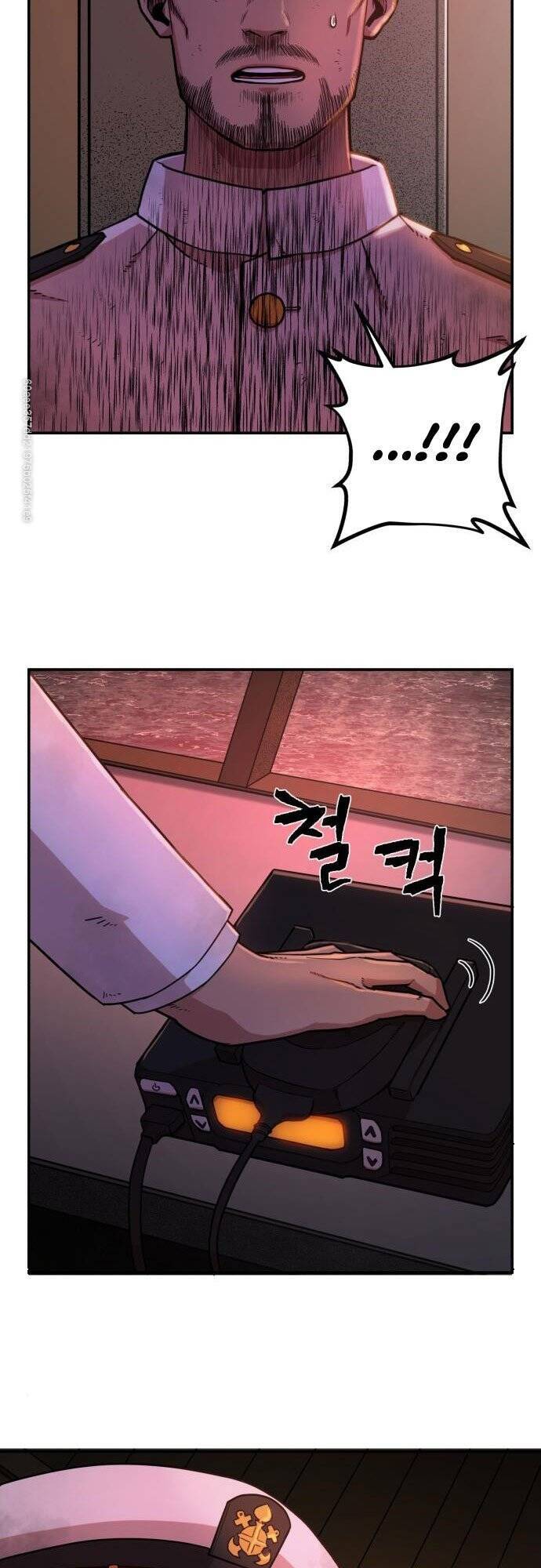 Sự trở lại của anh hùng diệt thế chapter 7 - Upload bởi truyensieuhay.com