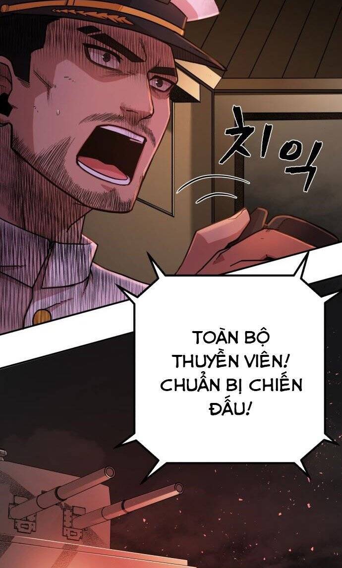 Sự trở lại của anh hùng diệt thế chapter 7 - Upload bởi truyensieuhay.com