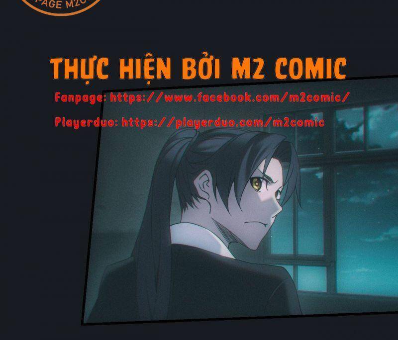 Đô Thị Bắt Yêu Nhân chapter 17 - Trang 5