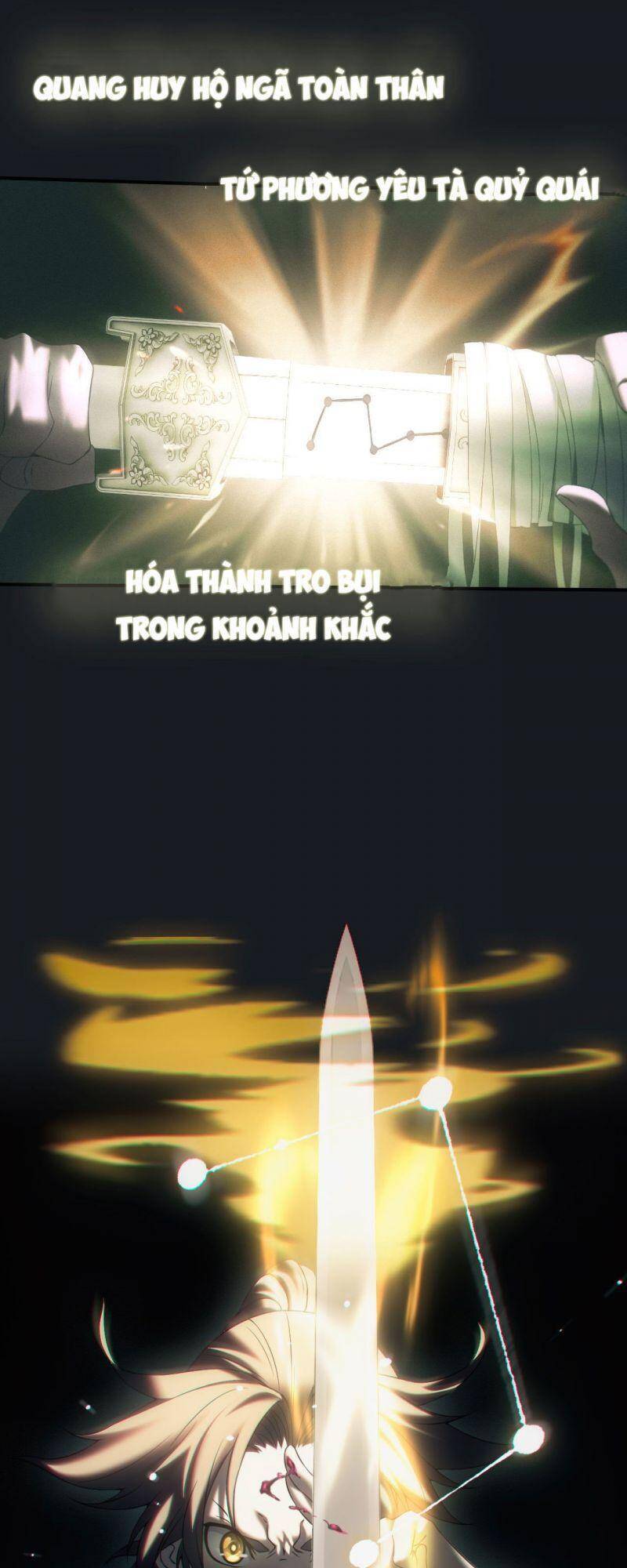 Đô Thị Bắt Yêu Nhân chapter 18 - Trang 7