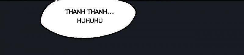 Đô Thị Bắt Yêu Nhân chapter 19 - Trang 16