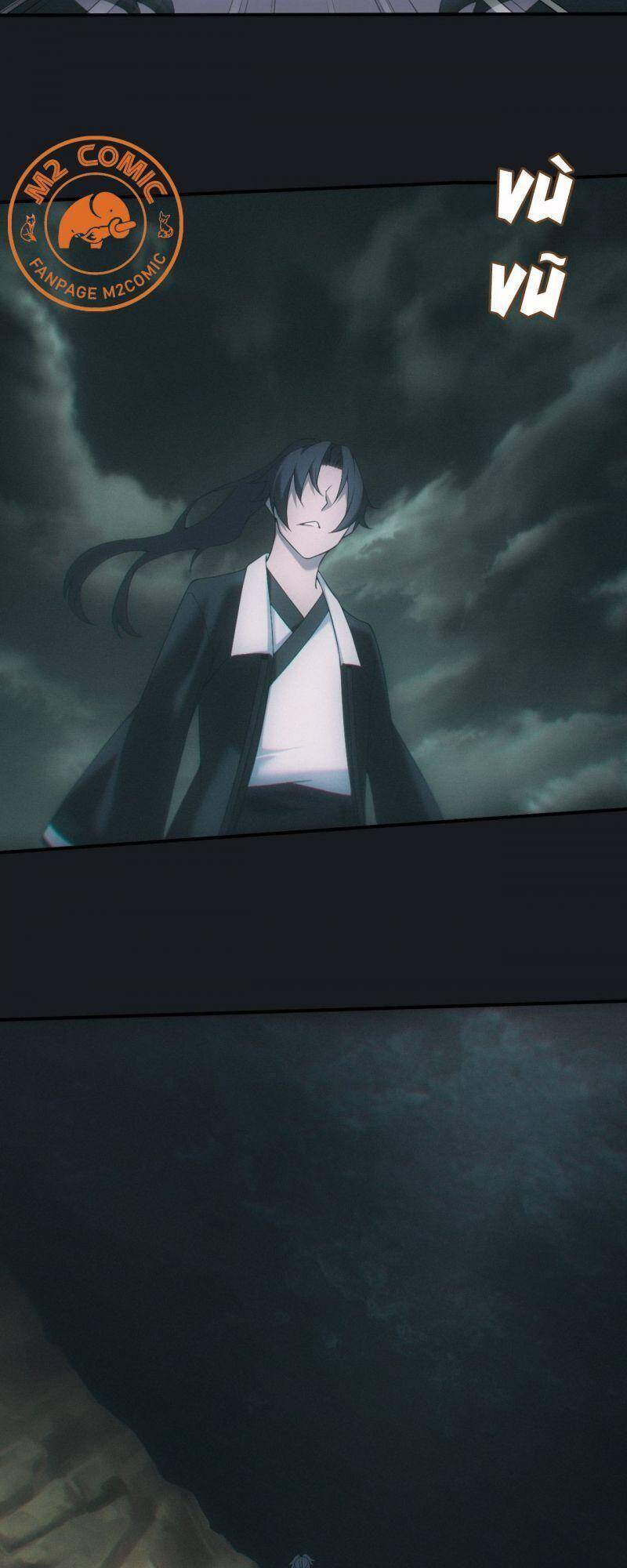 Đô Thị Bắt Yêu Nhân chapter 20 - Trang 15