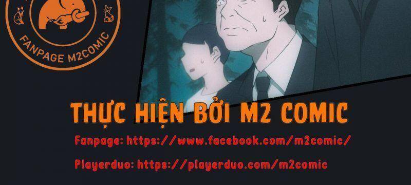 Đô Thị Bắt Yêu Nhân chapter 20 - Trang 4