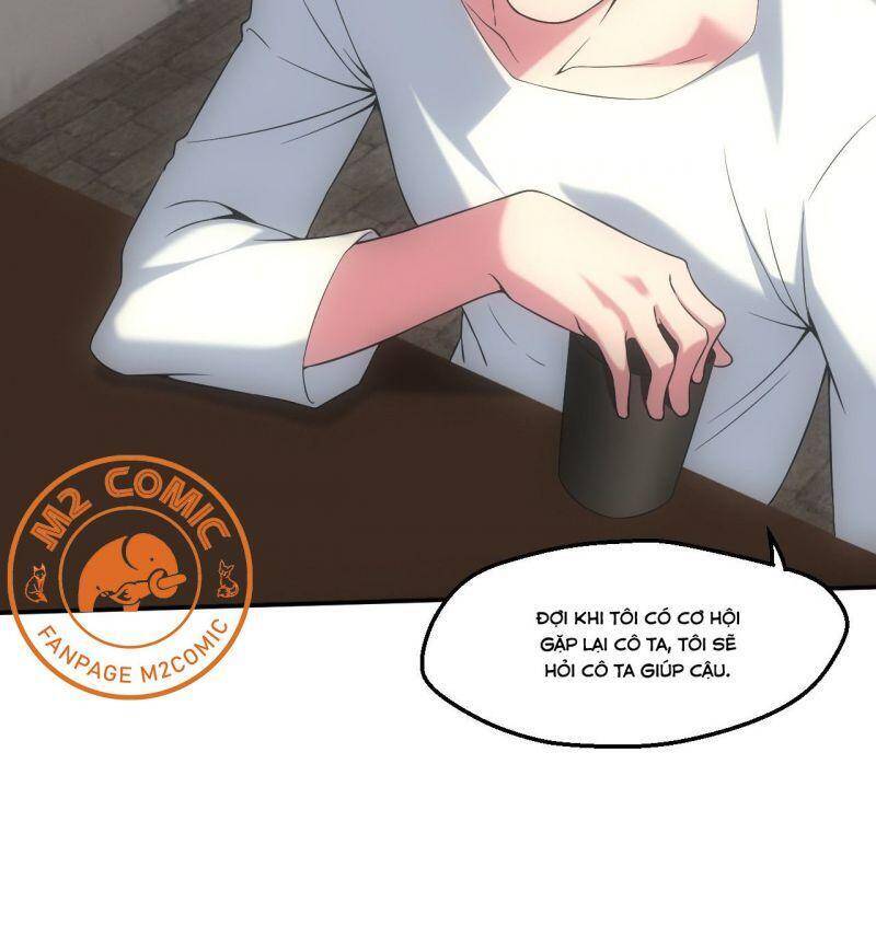 Đô Thị Bắt Yêu Nhân chapter 22 - Upload bởi truyensieuhay.com