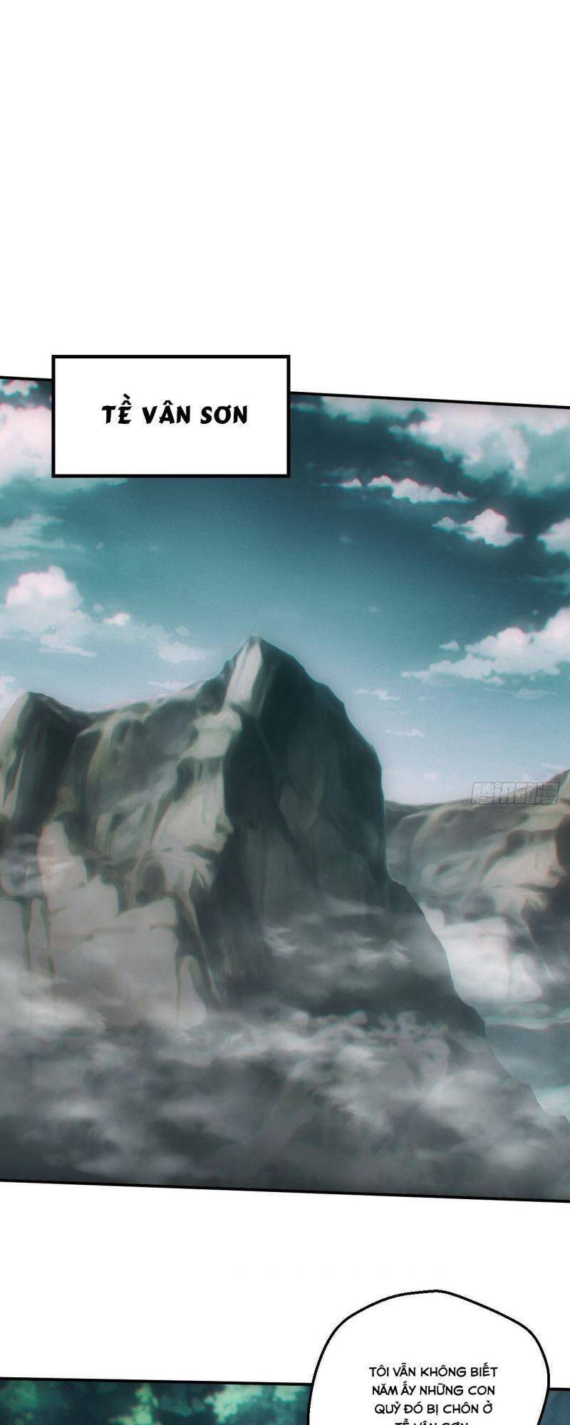 Đô Thị Bắt Yêu Nhân chapter 23 - Trang 4