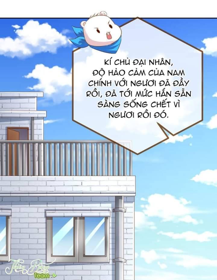 Vạn Tra Triêu Hoàng chapter 106 - Upload bởi truyensieuhay.com