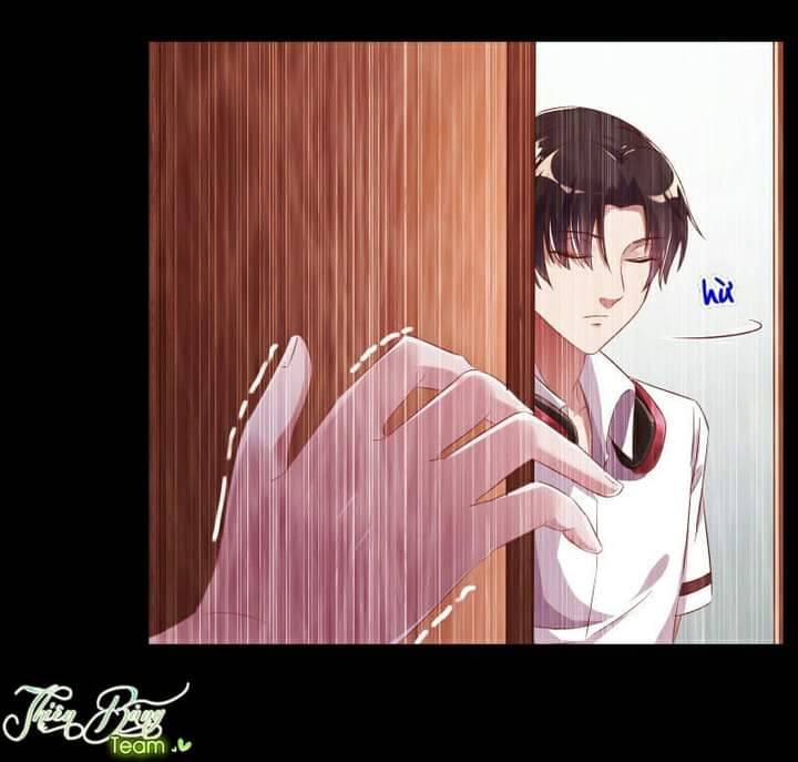 Vạn Tra Triêu Hoàng chapter 106 - Upload bởi truyensieuhay.com