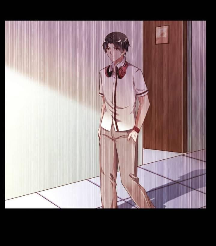 Vạn Tra Triêu Hoàng chapter 106 - Upload bởi truyensieuhay.com