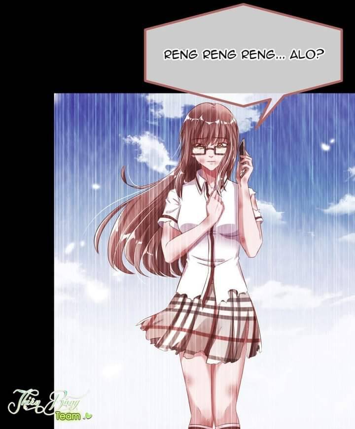 Vạn Tra Triêu Hoàng chapter 106 - Upload bởi truyensieuhay.com