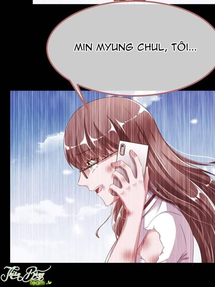 Vạn Tra Triêu Hoàng chapter 106 - Upload bởi truyensieuhay.com