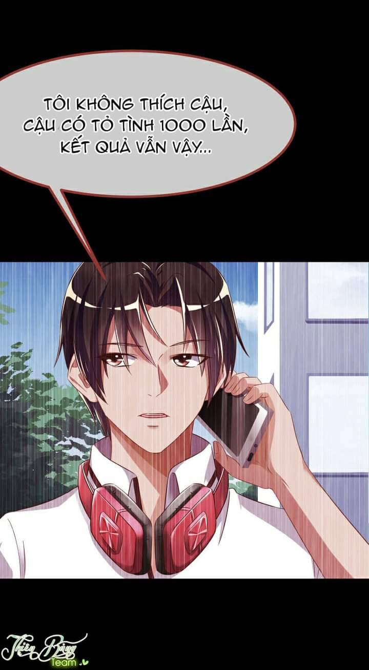 Vạn Tra Triêu Hoàng chapter 106 - Upload bởi truyensieuhay.com