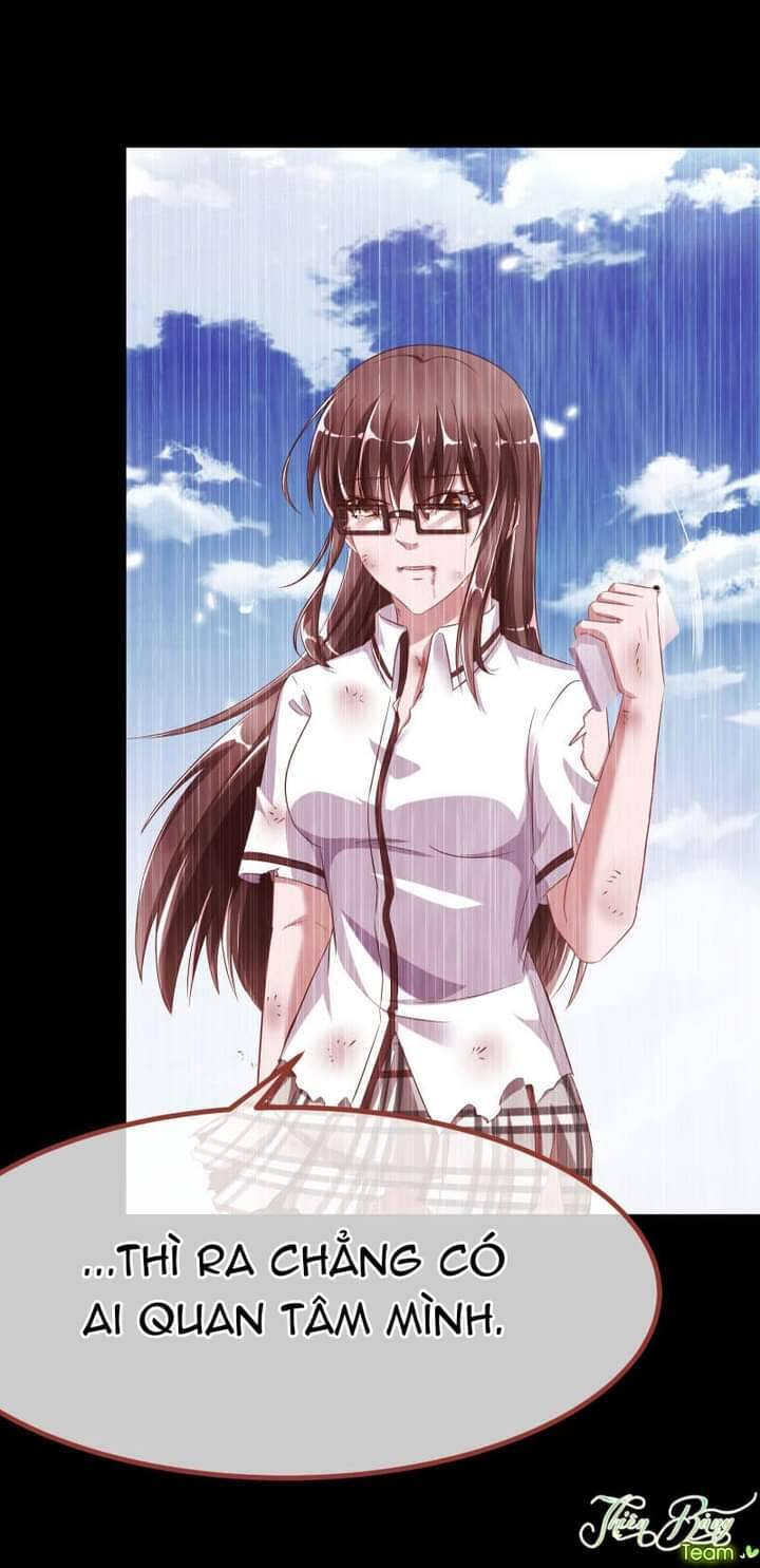 Vạn Tra Triêu Hoàng chapter 106 - Upload bởi truyensieuhay.com
