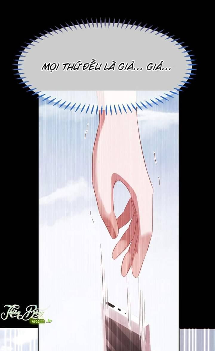 Vạn Tra Triêu Hoàng chapter 106 - Upload bởi truyensieuhay.com