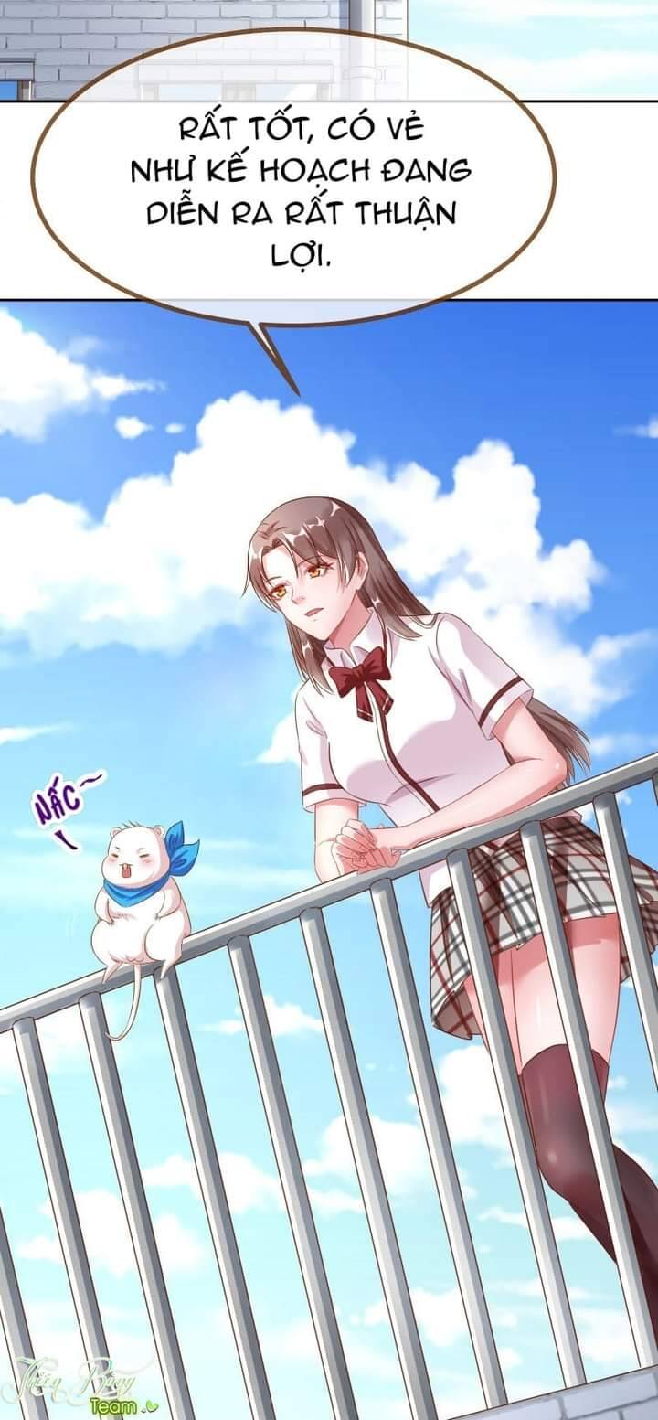 Vạn Tra Triêu Hoàng chapter 106 - Upload bởi truyensieuhay.com