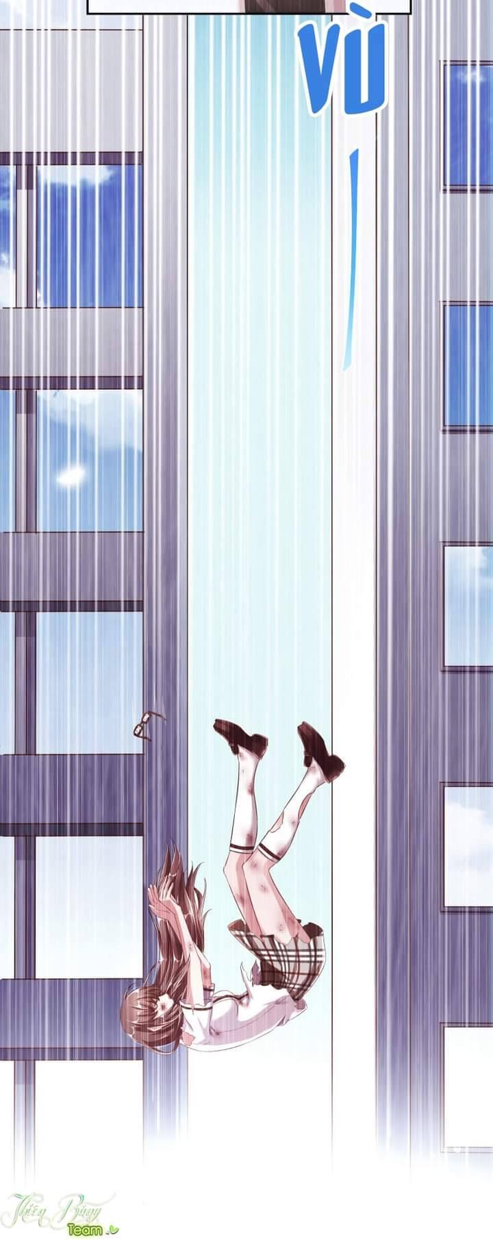 Vạn Tra Triêu Hoàng chapter 106 - Upload bởi truyensieuhay.com