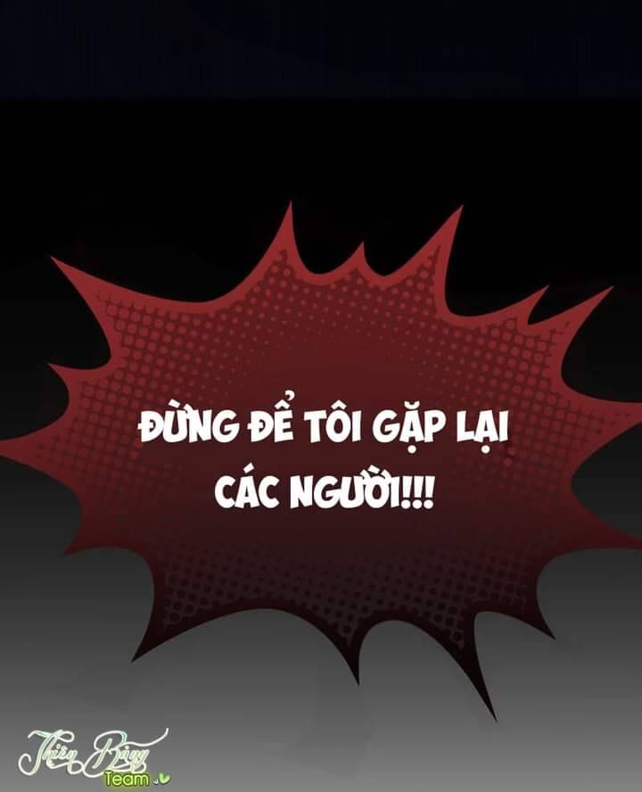 Vạn Tra Triêu Hoàng chapter 106 - Upload bởi truyensieuhay.com
