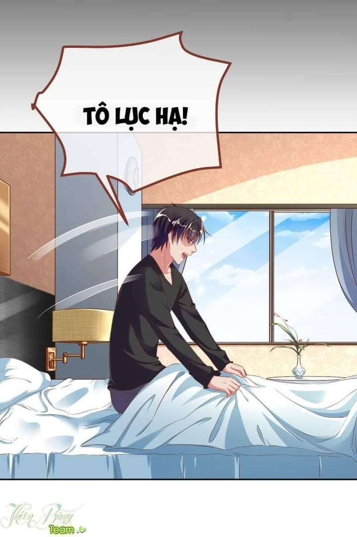 Vạn Tra Triêu Hoàng chapter 106 - Upload bởi truyensieuhay.com