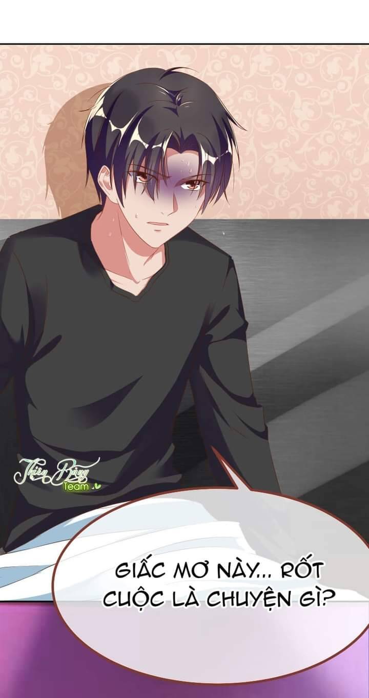 Vạn Tra Triêu Hoàng chapter 106 - Upload bởi truyensieuhay.com