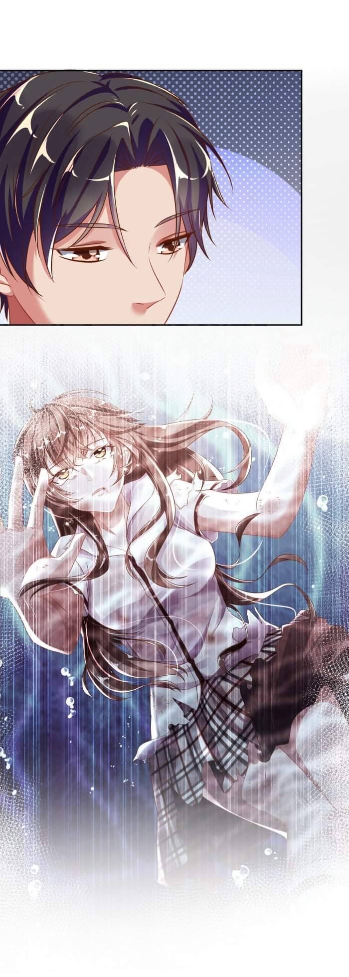 Vạn Tra Triêu Hoàng chapter 106 - Upload bởi truyensieuhay.com