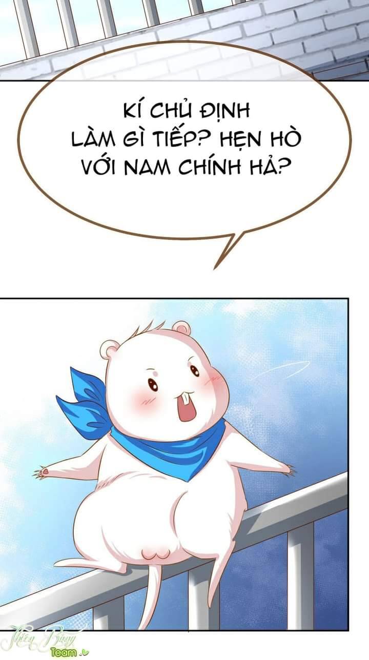 Vạn Tra Triêu Hoàng chapter 106 - Upload bởi truyensieuhay.com