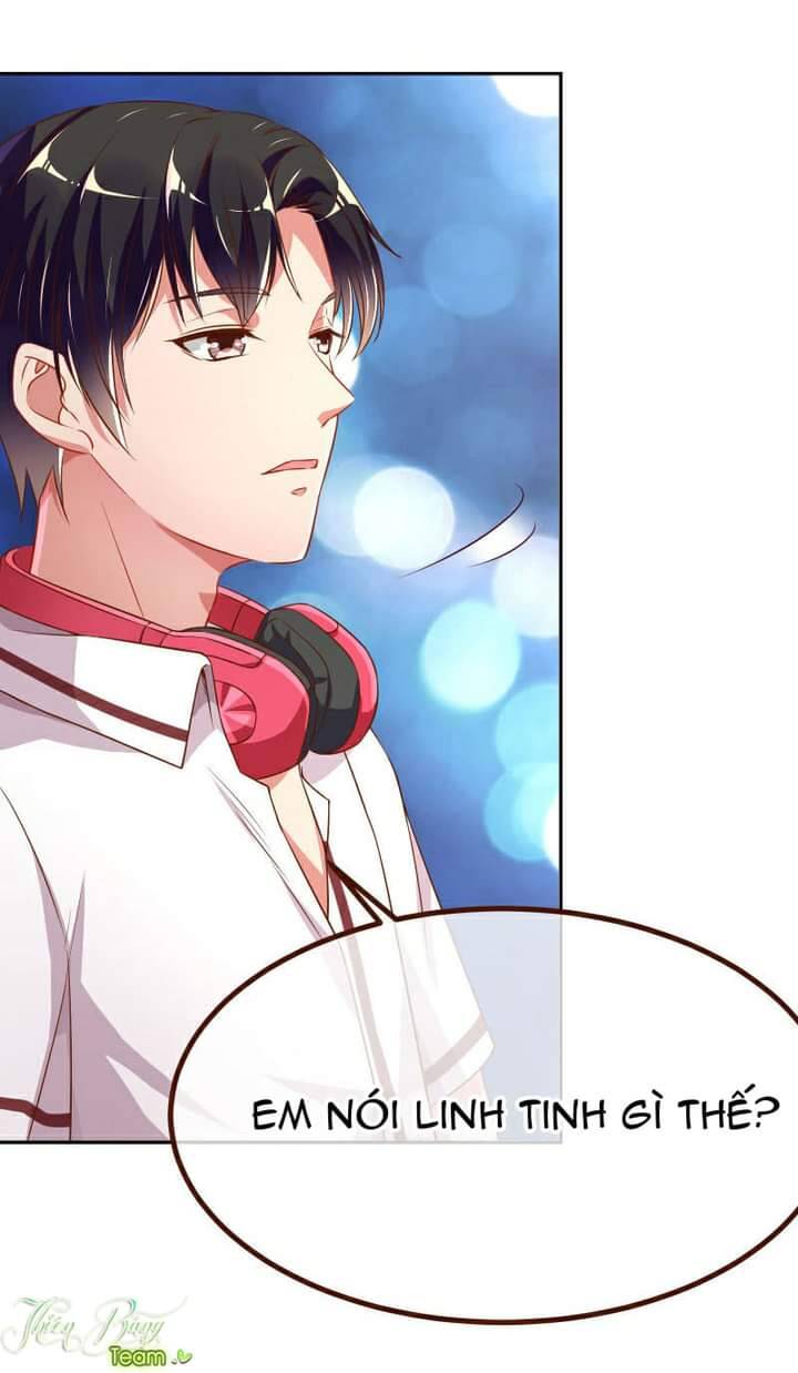 Vạn Tra Triêu Hoàng chapter 106 - Upload bởi truyensieuhay.com
