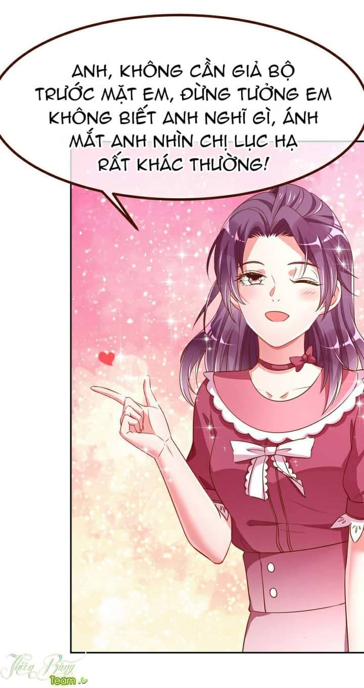 Vạn Tra Triêu Hoàng chapter 106 - Upload bởi truyensieuhay.com