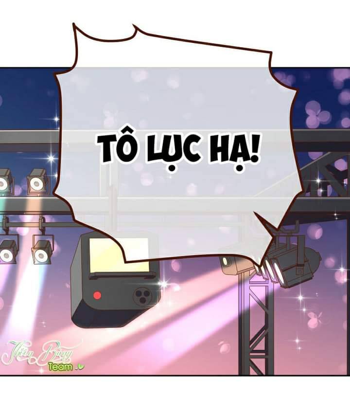 Vạn Tra Triêu Hoàng chapter 106 - Upload bởi truyensieuhay.com