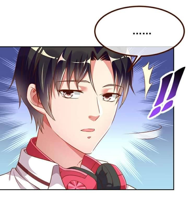 Vạn Tra Triêu Hoàng chapter 106 - Upload bởi truyensieuhay.com