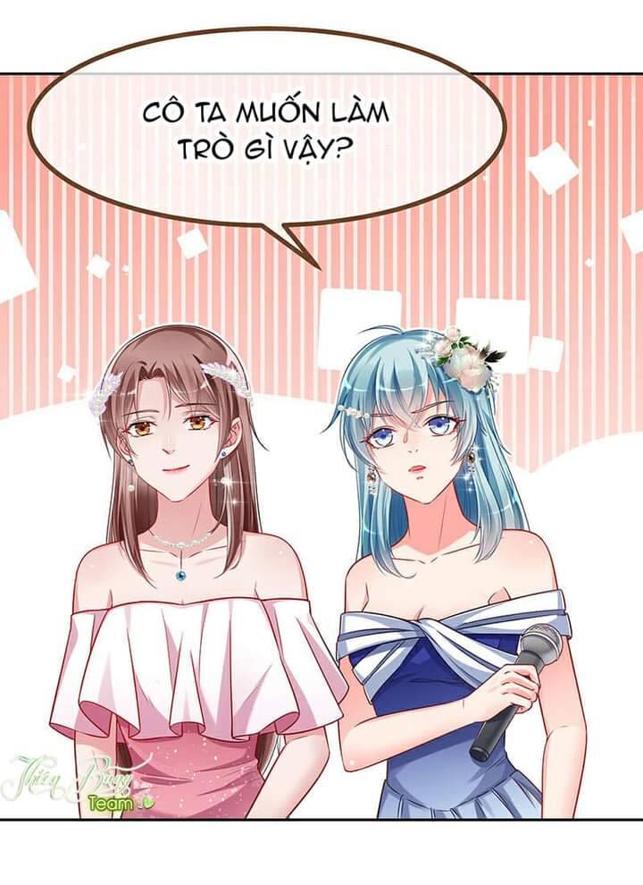 Vạn Tra Triêu Hoàng chapter 106 - Upload bởi truyensieuhay.com