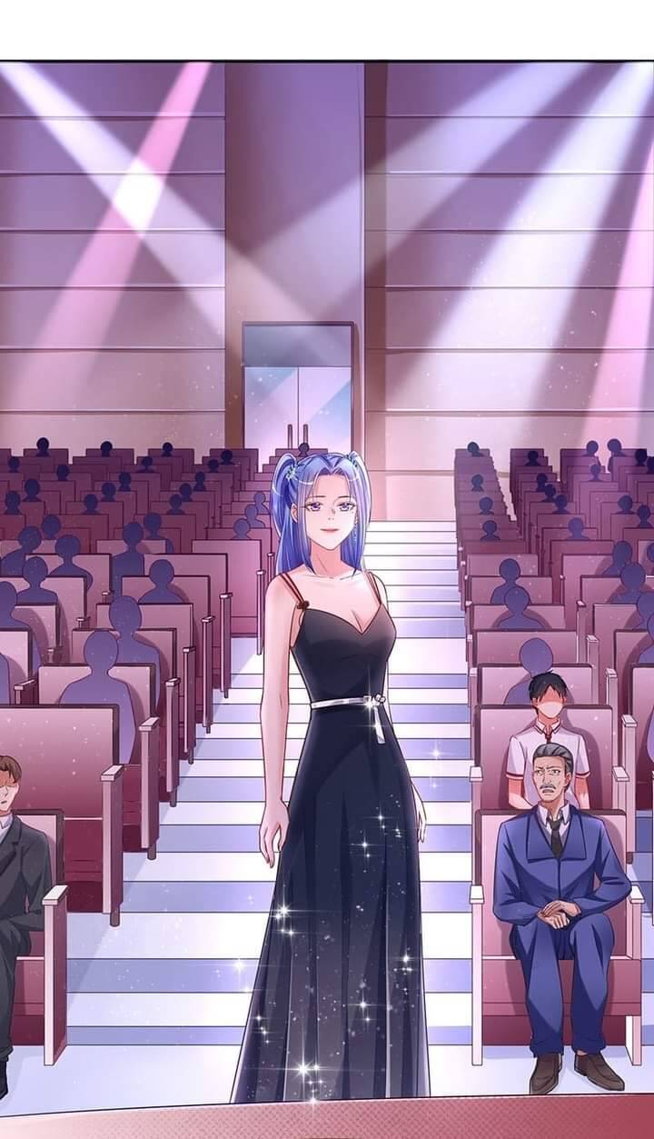 Vạn Tra Triêu Hoàng chapter 106 - Upload bởi truyensieuhay.com