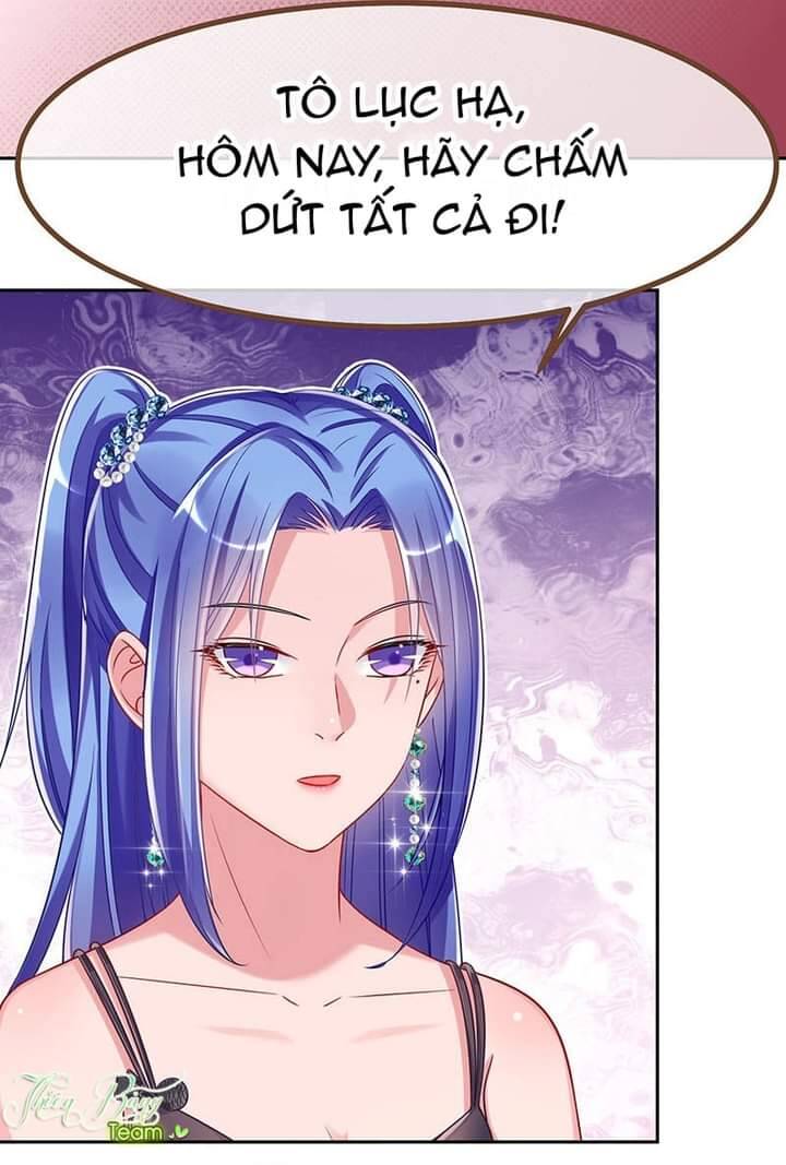 Vạn Tra Triêu Hoàng chapter 106 - Upload bởi truyensieuhay.com